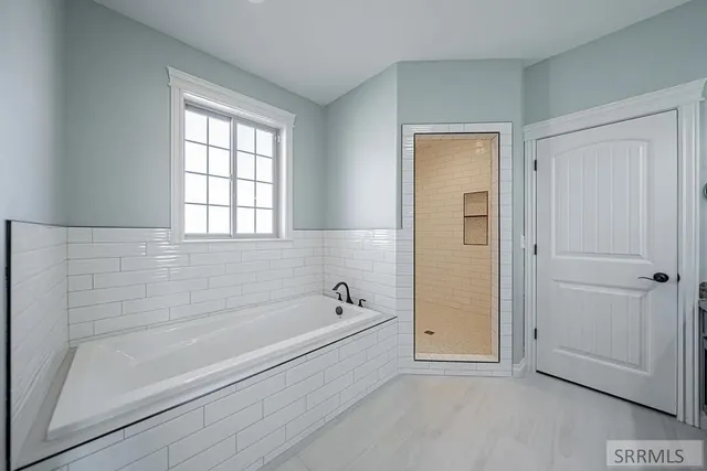 $580,000 | 1801 Delaware Court, Idaho Falls, ID 83404