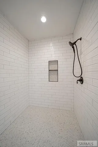 $580,000 | 1801 Delaware Court, Idaho Falls, ID 83404