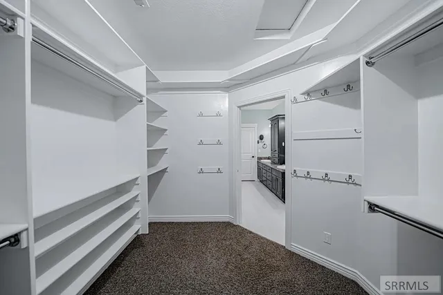 $580,000 | 1801 Delaware Court, Idaho Falls, ID 83404