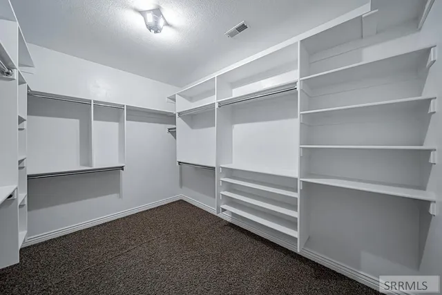 $580,000 | 1801 Delaware Court, Idaho Falls, ID 83404