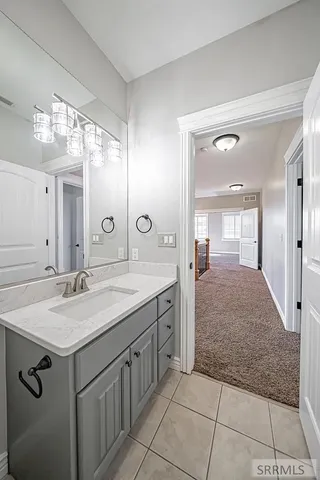 $580,000 | 1801 Delaware Court, Idaho Falls, ID 83404