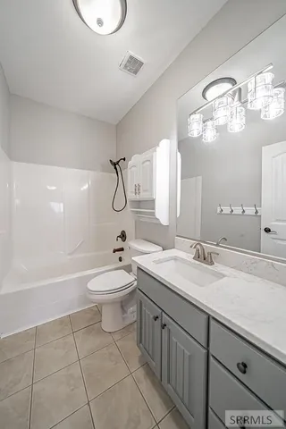 $580,000 | 1801 Delaware Court, Idaho Falls, ID 83404