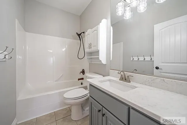 $580,000 | 1801 Delaware Court, Idaho Falls, ID 83404