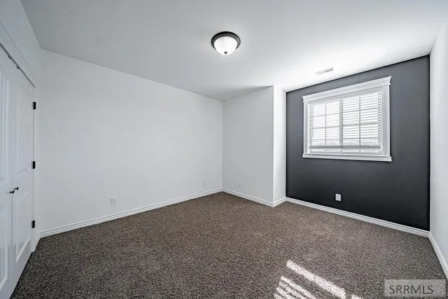 $580,000 | 1801 Delaware Court, Idaho Falls, ID 83404