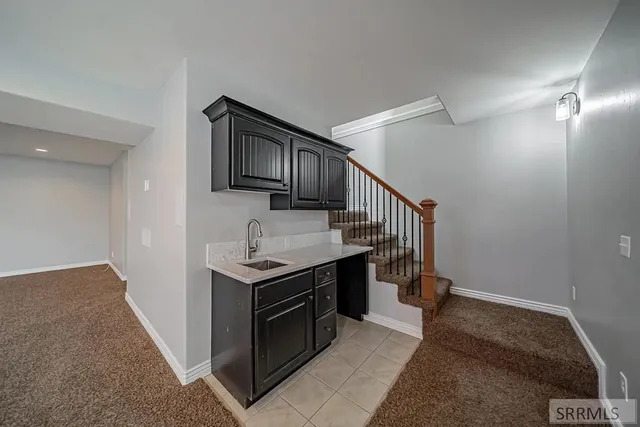 $580,000 | 1801 Delaware Court, Idaho Falls, ID 83404