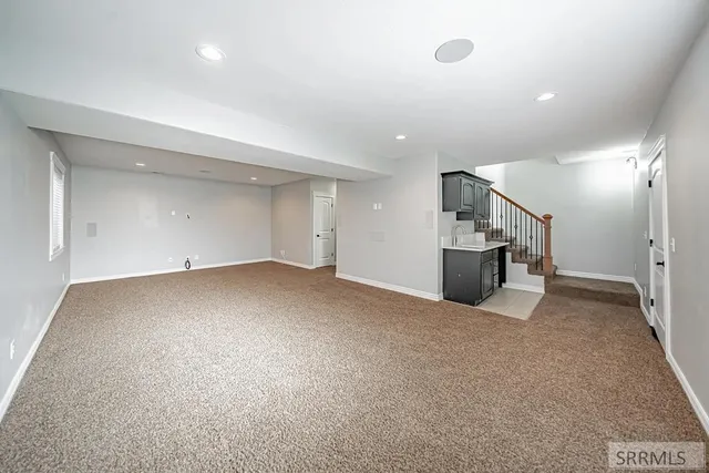 $580,000 | 1801 Delaware Court, Idaho Falls, ID 83404