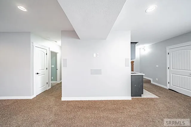 $580,000 | 1801 Delaware Court, Idaho Falls, ID 83404