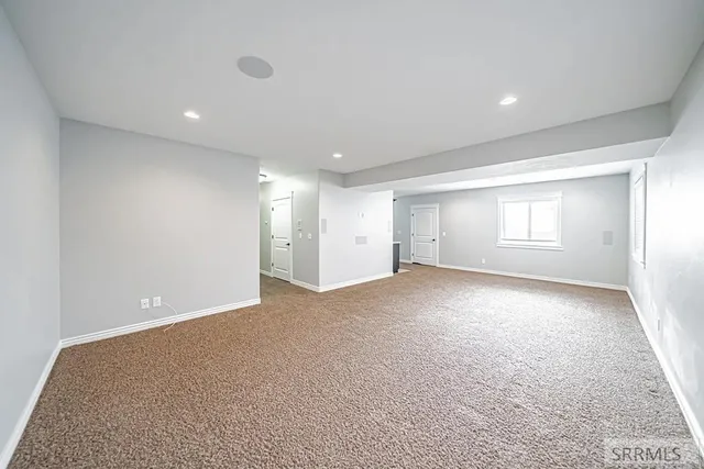 $580,000 | 1801 Delaware Court, Idaho Falls, ID 83404