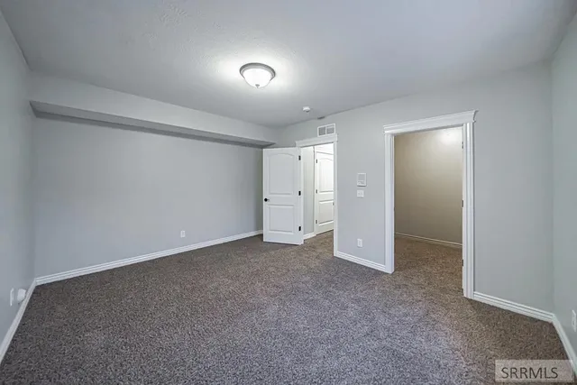 $580,000 | 1801 Delaware Court, Idaho Falls, ID 83404