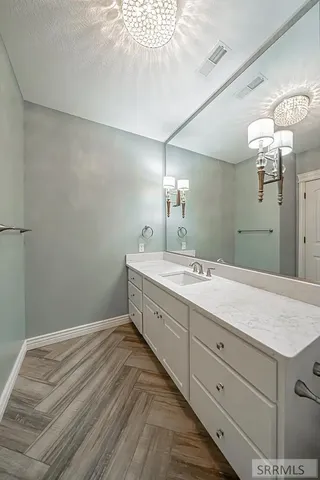 $580,000 | 1801 Delaware Court, Idaho Falls, ID 83404