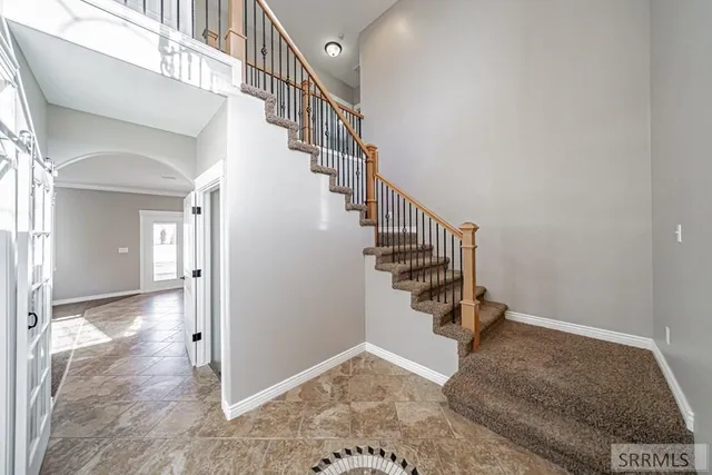 $580,000 | 1801 Delaware Court, Idaho Falls, ID 83404