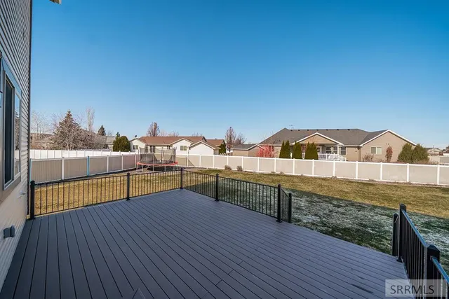 $580,000 | 1801 Delaware Court, Idaho Falls, ID 83404