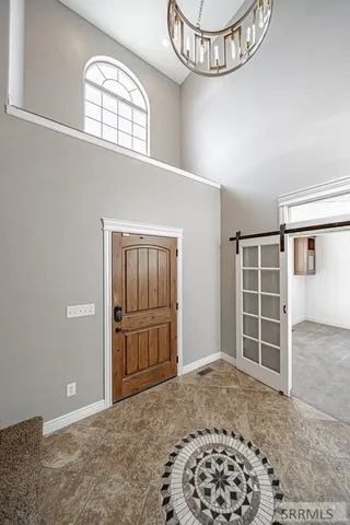 $580,000 | 1801 Delaware Court, Idaho Falls, ID 83404