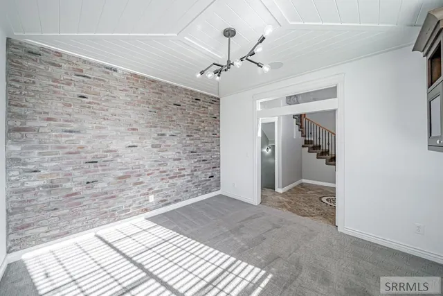 $580,000 | 1801 Delaware Court, Idaho Falls, ID 83404