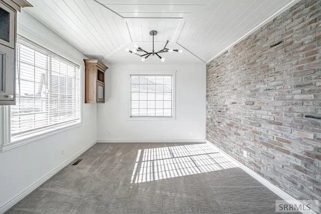 $580,000 | 1801 Delaware Court, Idaho Falls, ID 83404