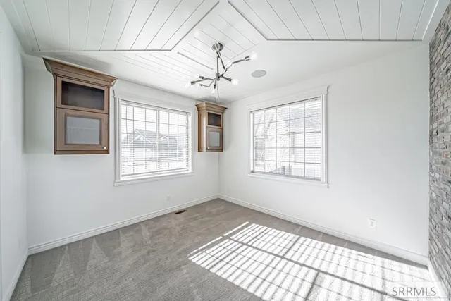 $580,000 | 1801 Delaware Court, Idaho Falls, ID 83404