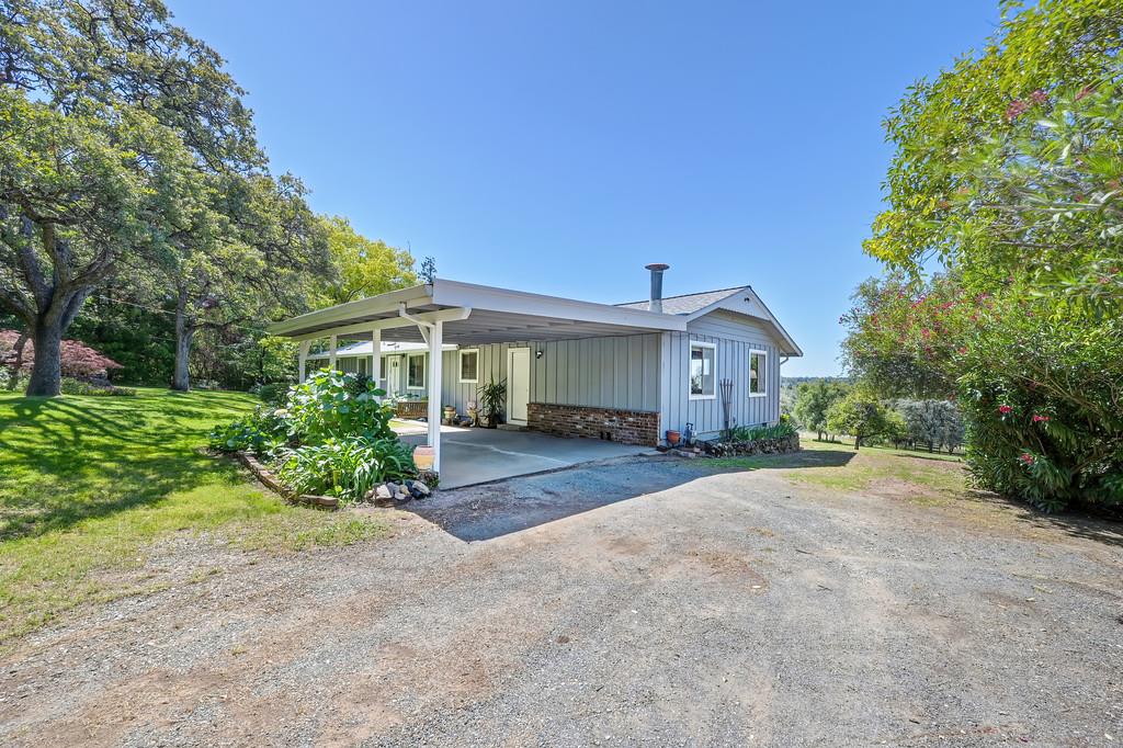 3735 Bell Road Auburn, CA 95603 - Photo 16 of 49