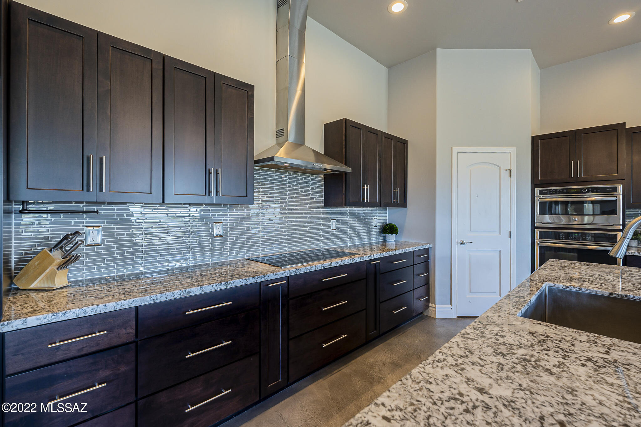 3755 East Wetstones Road Vail, AZ 85641 - Photo 21 of 50