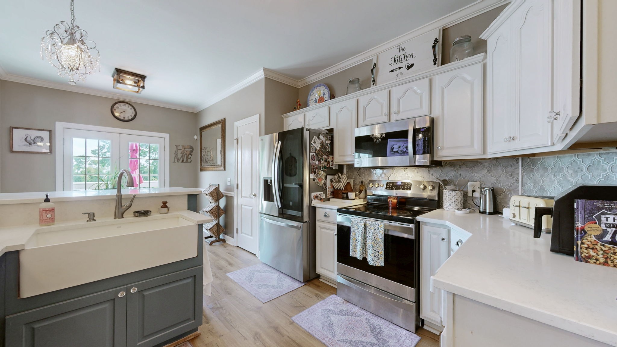 105 Beagle Run Mount Juliet, TN 37122 - Photo 10 of 42