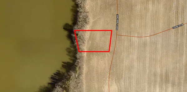 $889,600 | 1031 Hart Lake Avenue, New Richmond, WI 54017