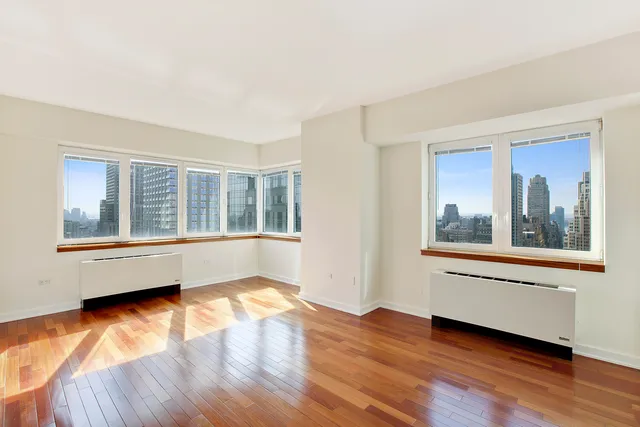 $5,700 | 425 5th Avenue, Unit 41C | Midtown South