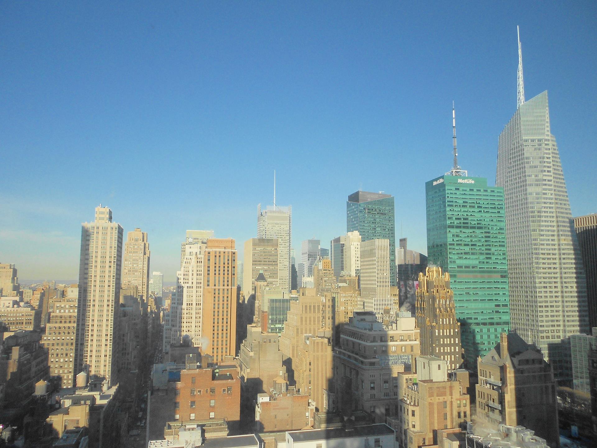 425 5th Avenue, Unit 41C Manhattan, NY 10016 - Photo 3 of 6