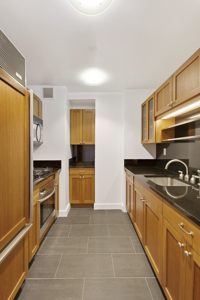 425 5th Avenue, Unit 41C Manhattan, NY 10016 - Photo 4 of 6