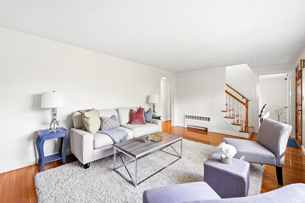 6 Brookside Avenue Lexington, MA 02421 - Photo 6 of 42