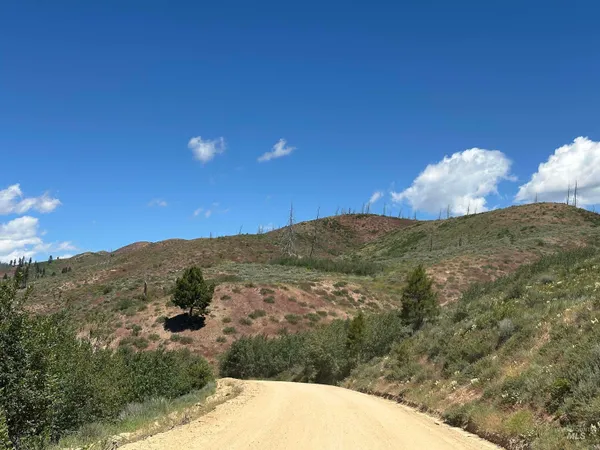 $595,000 | Tbd Lester Creek Road, Mountain Home, ID 83647
