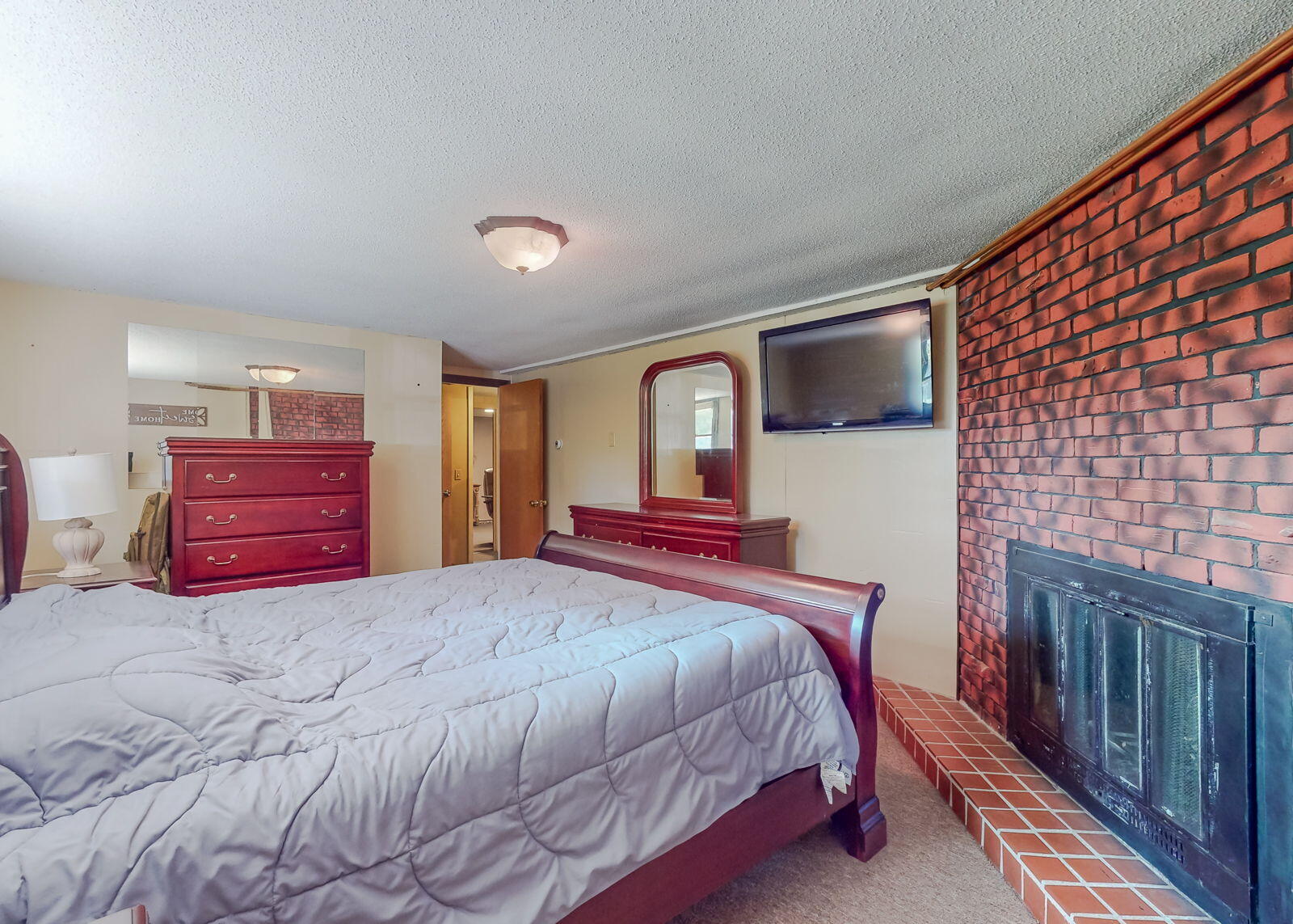 65 Everett Road Poland, ME 04274 - Photo 22 of 34 65EverettRd-Poland-22