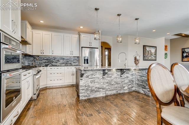4409 Settlers Ranch Road Colorado Springs, CO 80908 - Photo 13 of 43 Gallery Image 13