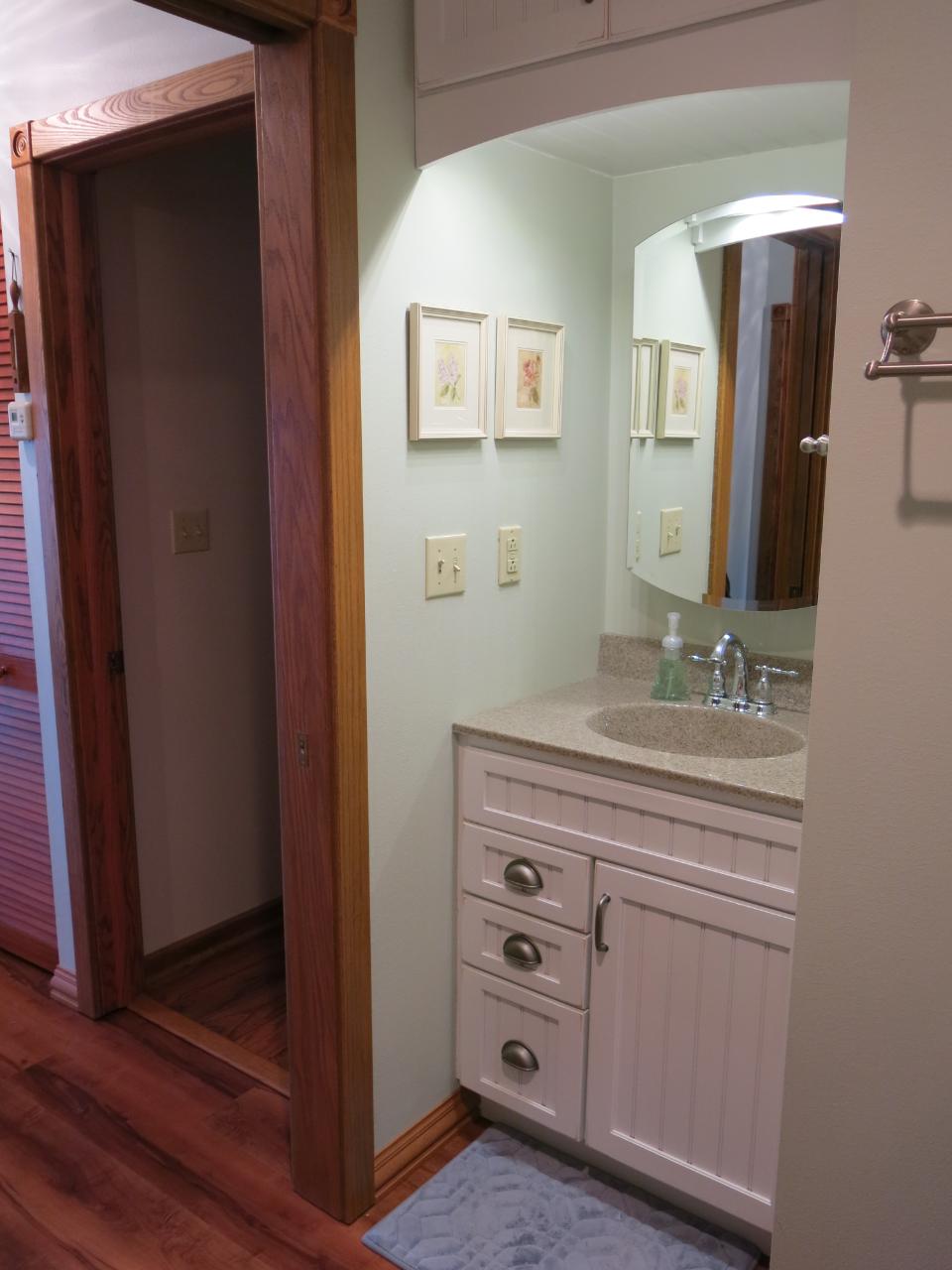 5427 Birch Lake Road Harshaw, WI 54529 - Photo 19 of 29 Gallery Image 19