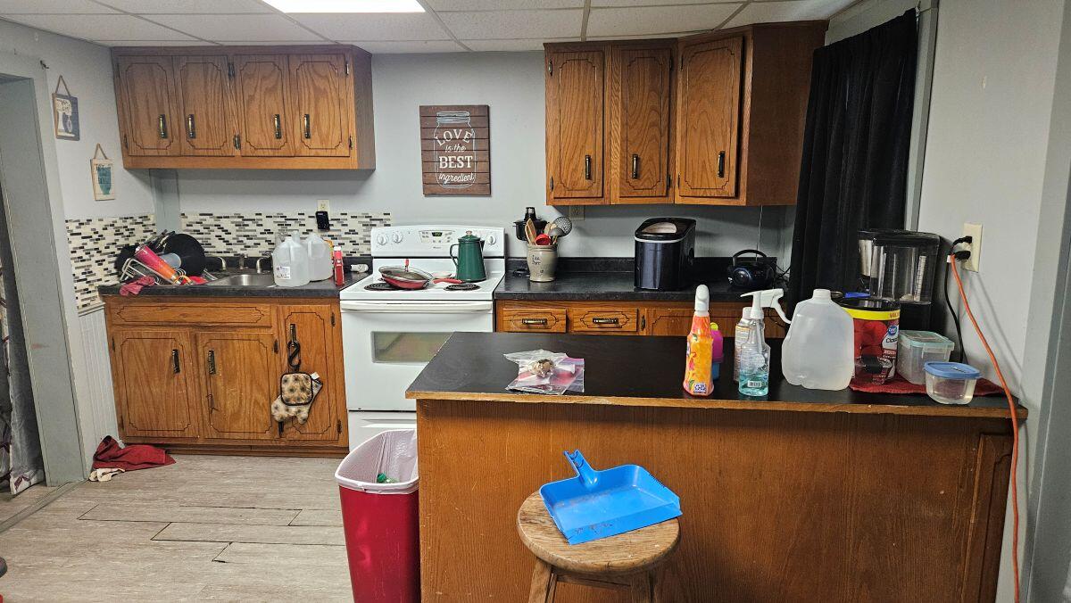 215 South 4th Street East Fort Atkinson, WI 53538 - Photo 5 of 11 S High St Unit