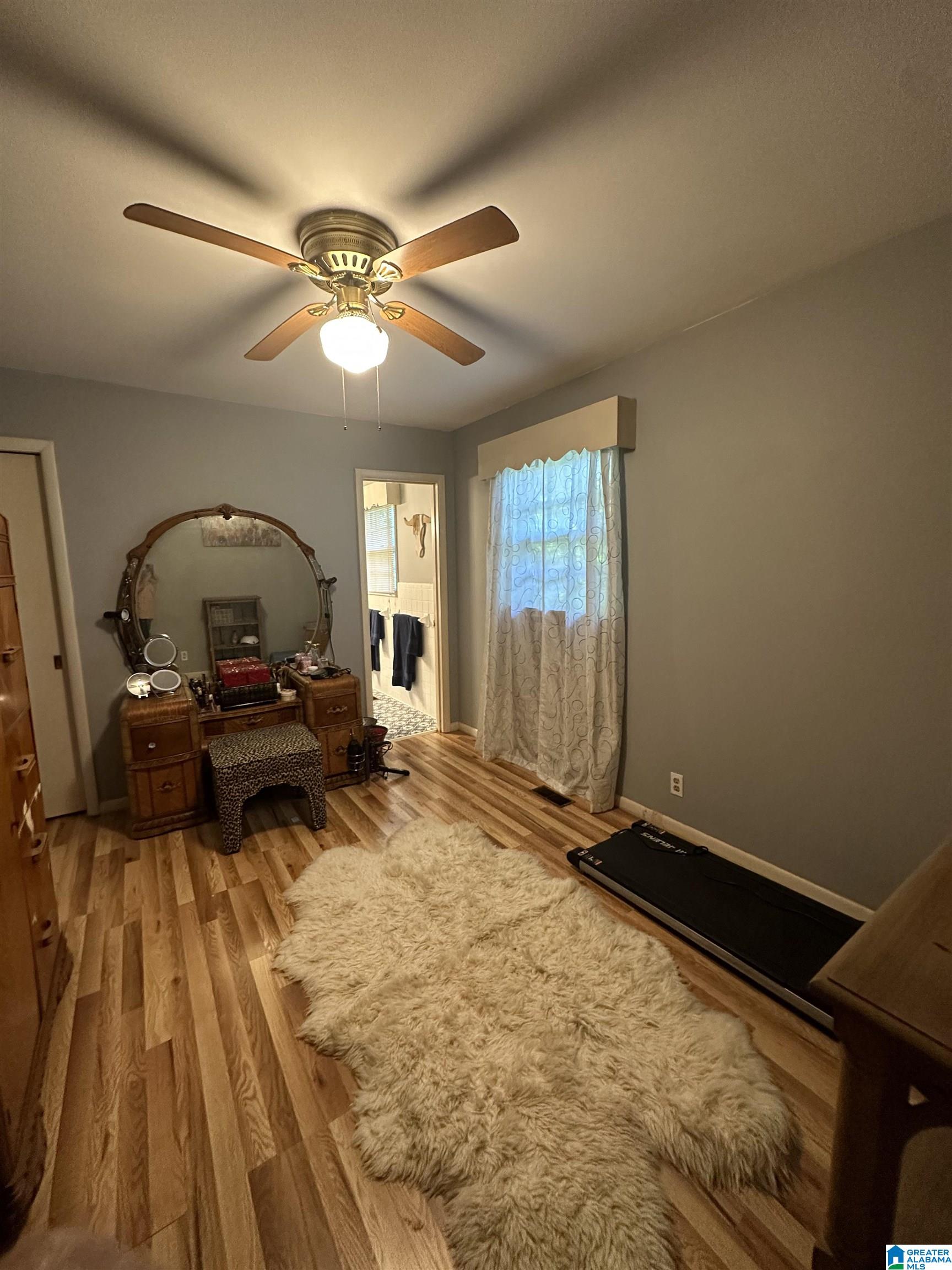 255 Lower Bon Air Road Sylacauga, AL 35150 - Photo 38 of 44