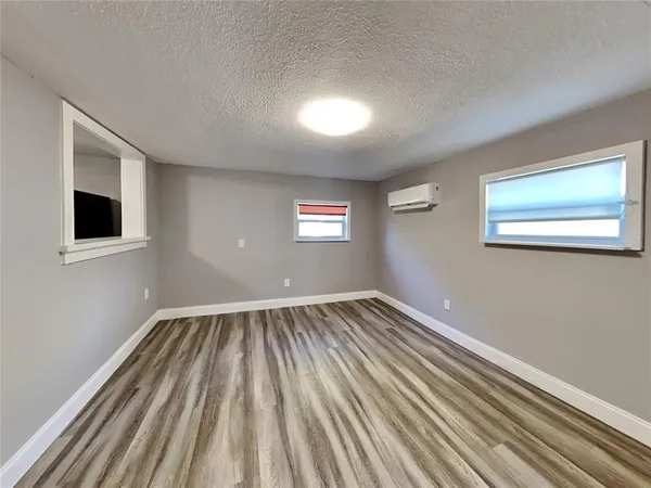 $1,199 | 1208 Francis Avenue, Unit 2, Orlando, FL 32806