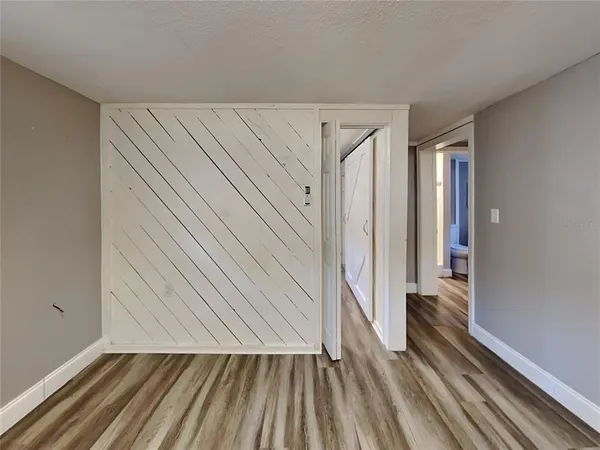 $1,199 | 1208 Francis Avenue, Unit 2, Orlando, FL 32806