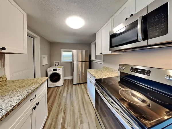 $1,199 | 1208 Francis Avenue, Unit 2, Orlando, FL 32806