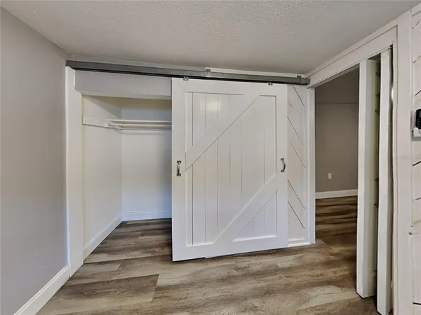 $1,199 | 1208 Francis Avenue, Unit 2, Orlando, FL 32806