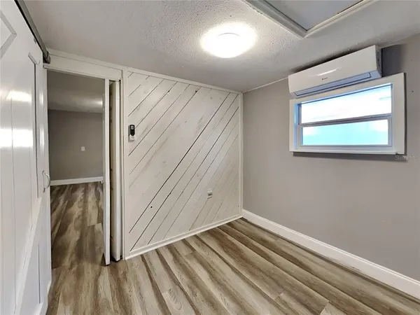 $1,199 | 1208 Francis Avenue, Unit 2, Orlando, FL 32806