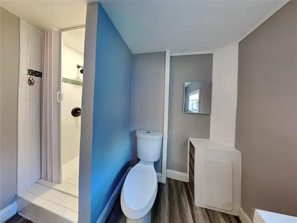 $1,199 | 1208 Francis Avenue, Unit 2, Orlando, FL 32806