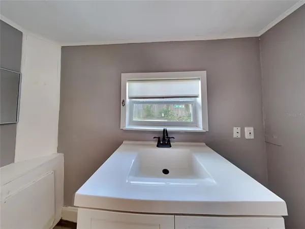 $1,199 | 1208 Francis Avenue, Unit 2, Orlando, FL 32806