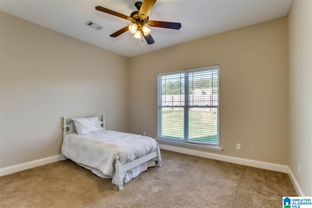 11487 Walden Trace Vance, AL 35490 - Photo 23 of 26