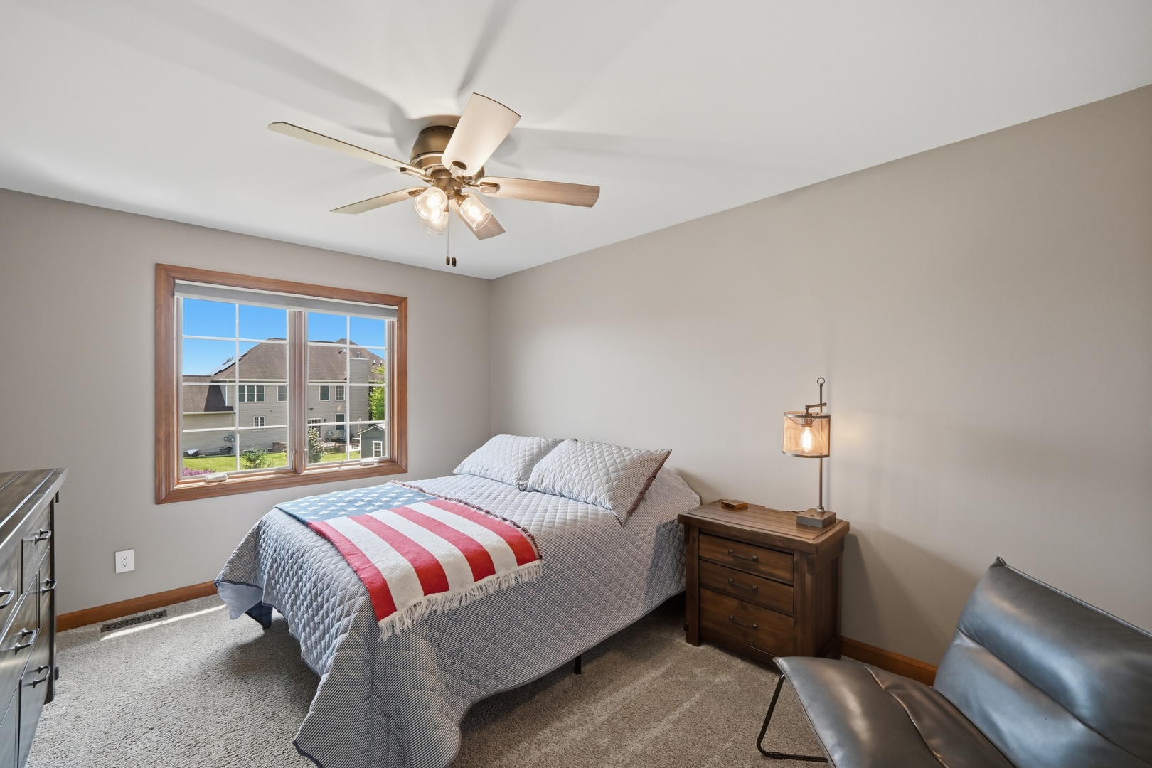 468 Rutland Road DeKalb, IL 60115 - Photo 35 of 59