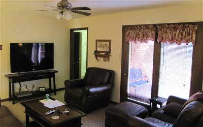 2011 Lewis Ferry Road Frankfort, KY 40601 - Photo 9 of 15 Photo 9