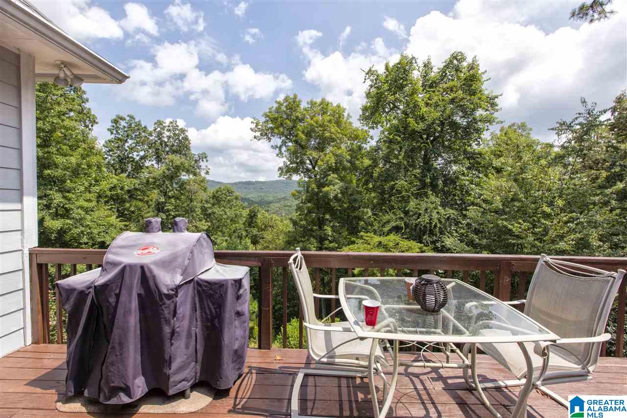 5639 Oak Mountain Lake Road Birmingham, AL 35242 - Photo 8 of 45