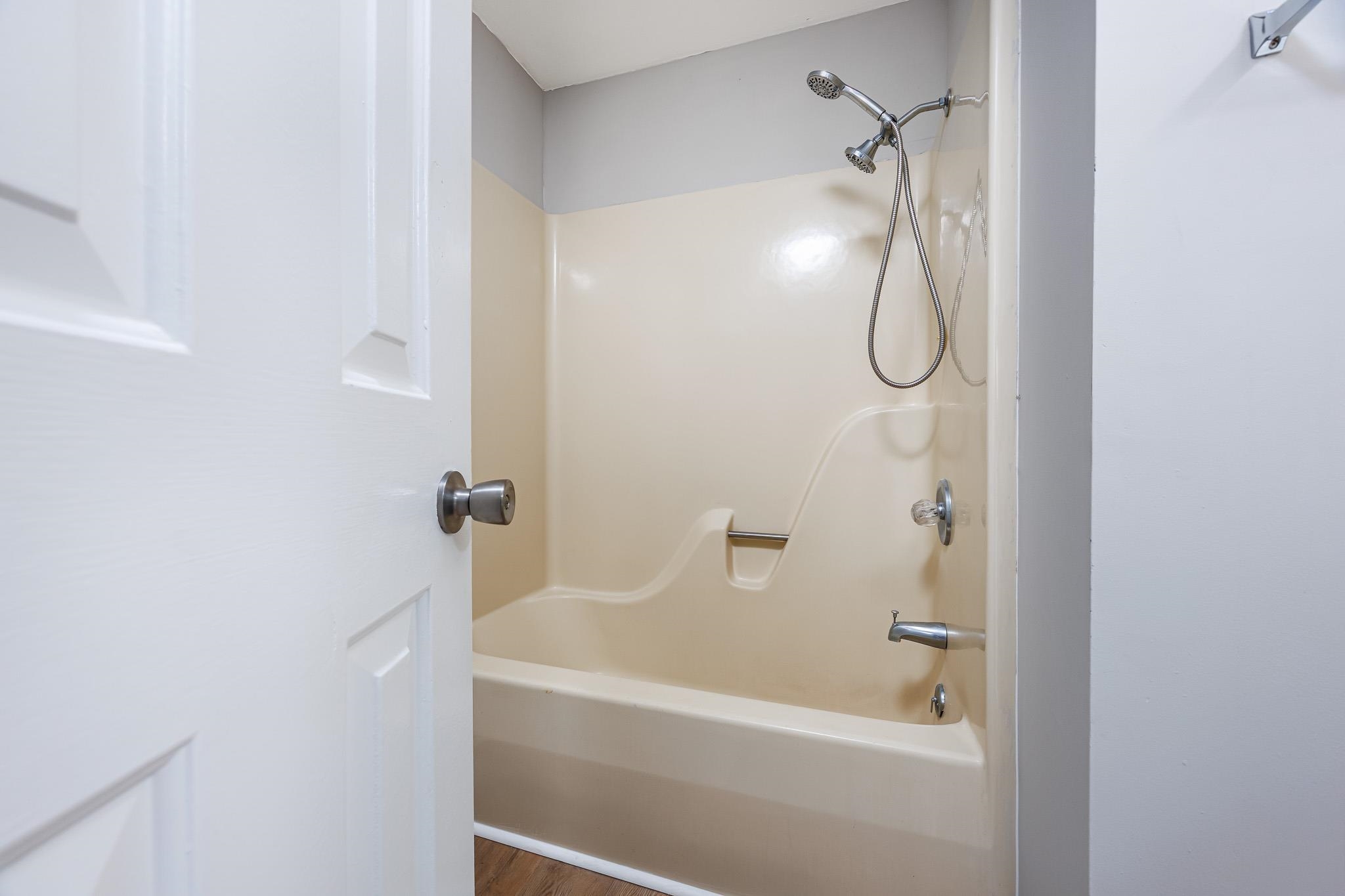 409 Garden Drive, Unit 110A Surfside Beach, SC 29575 - Photo 29 of 48