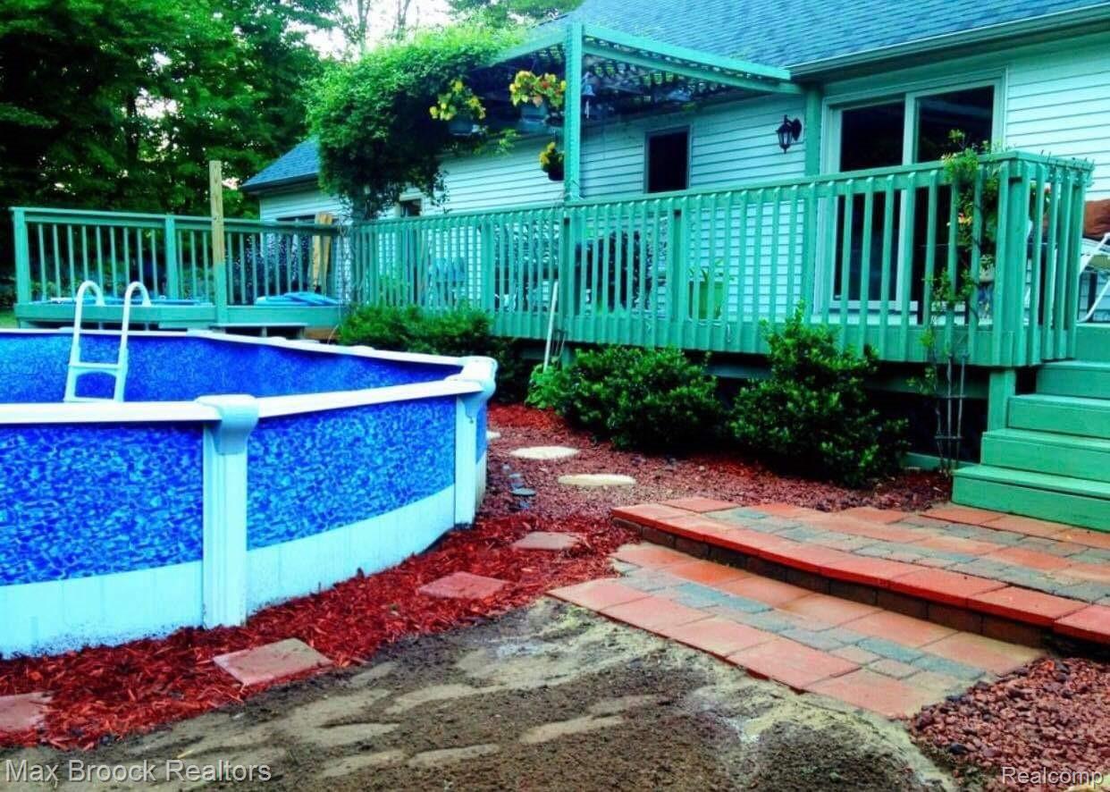 5144 Hurds Corner Road Mayville, MI 48744 - Photo 70 of 83 EC49B122-14F4-4169-8A48-7F729807B6DF.jpeg