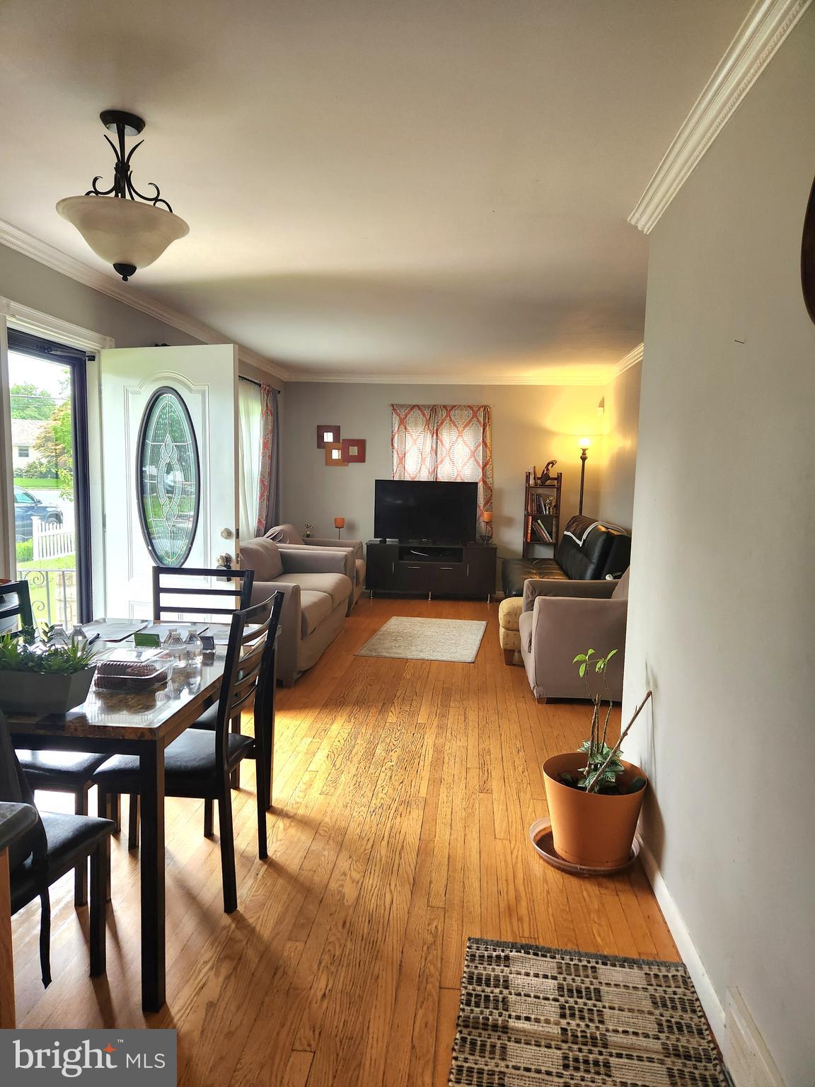 105 Shelmore Road Mount Holly, NJ 08060 - Photo 3 of 18