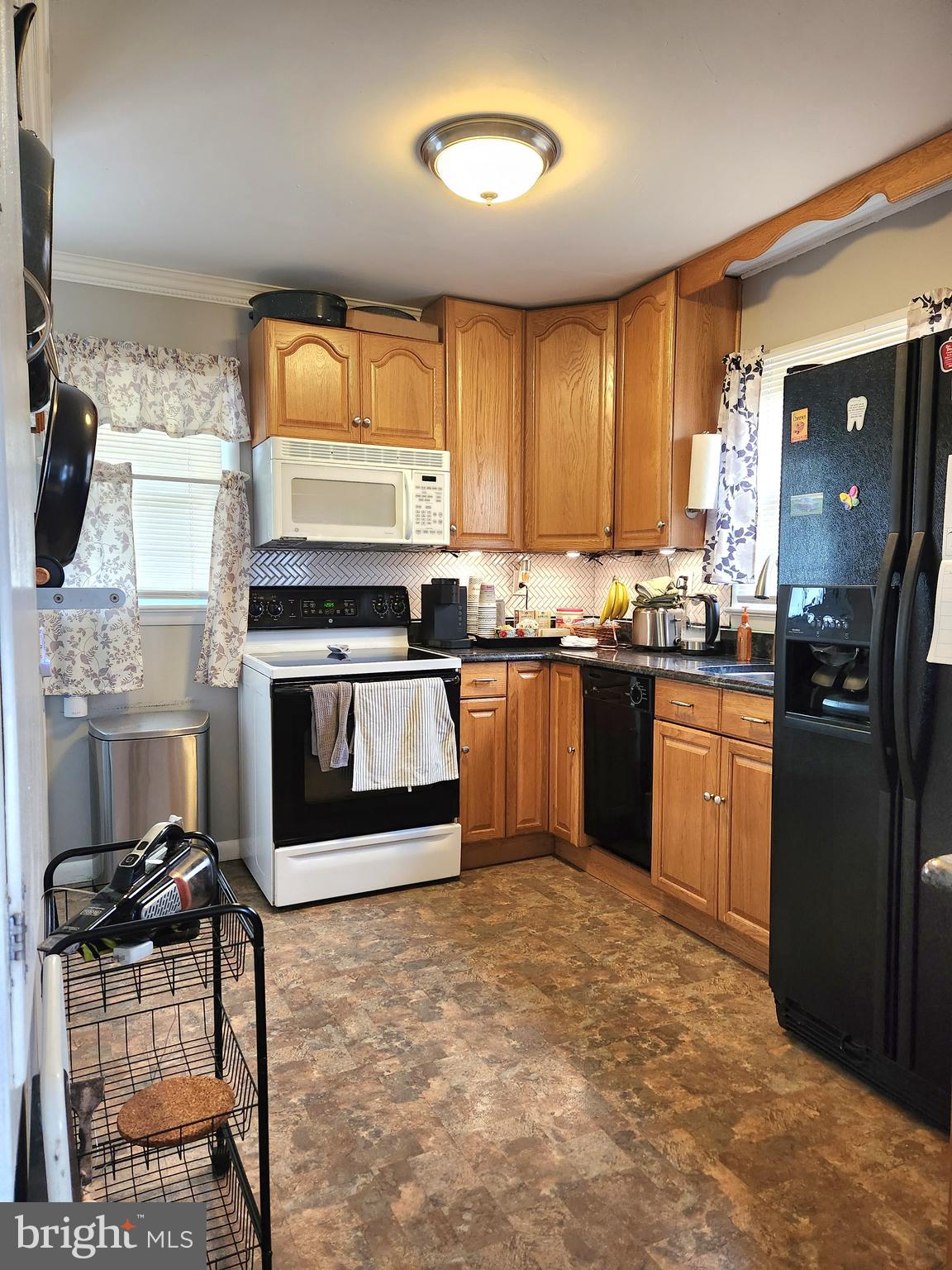 105 Shelmore Road Mount Holly, NJ 08060 - Photo 4 of 18