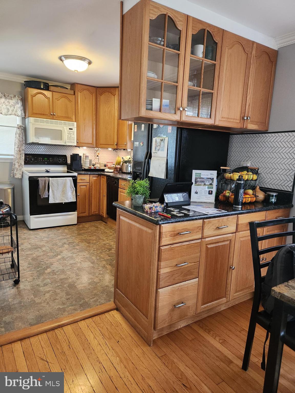 105 Shelmore Road Mount Holly, NJ 08060 - Photo 5 of 18